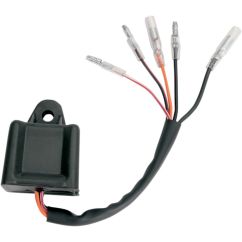 Hot Shot Series CDI Box
