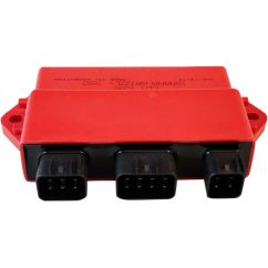 Hot Shot CDI Box