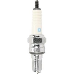 Bougies d'allumage Iridium IX Racing