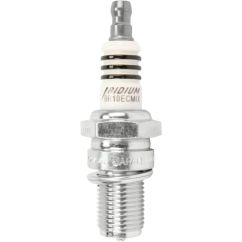 Bougie Iridium IX