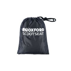 Couvre-selle OXFORD ScootSeat