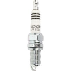 Bougie Iridium IX