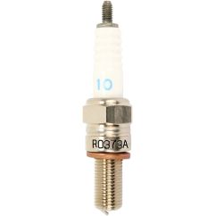 Bougies d'allumage Iridium IX Racing