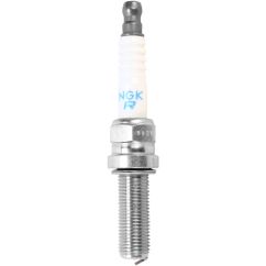 Bougies d'allumage Iridium IX Racing