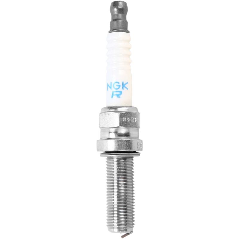 Bougies d'allumage Iridium IX Racing