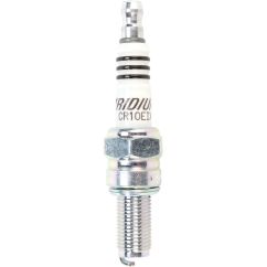 Bougie Iridium IX