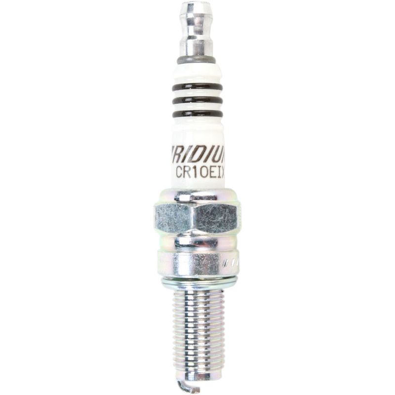Bougie Iridium IX