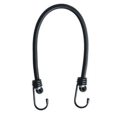 Tendeur OXFORD Double Bungee