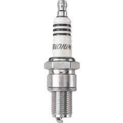 Bougie Laser Iridium