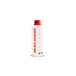 Flacon mélange MALOSSI - 250ml
