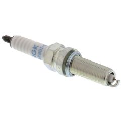 Bougie Laser Iridium