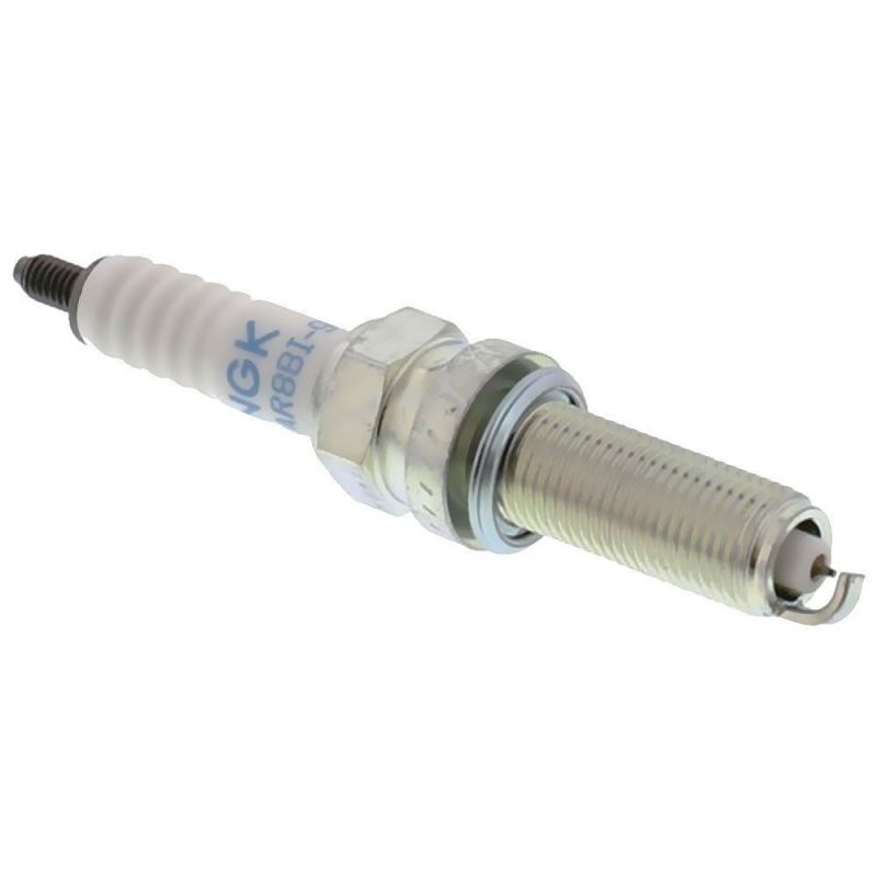 Bougie Laser Iridium