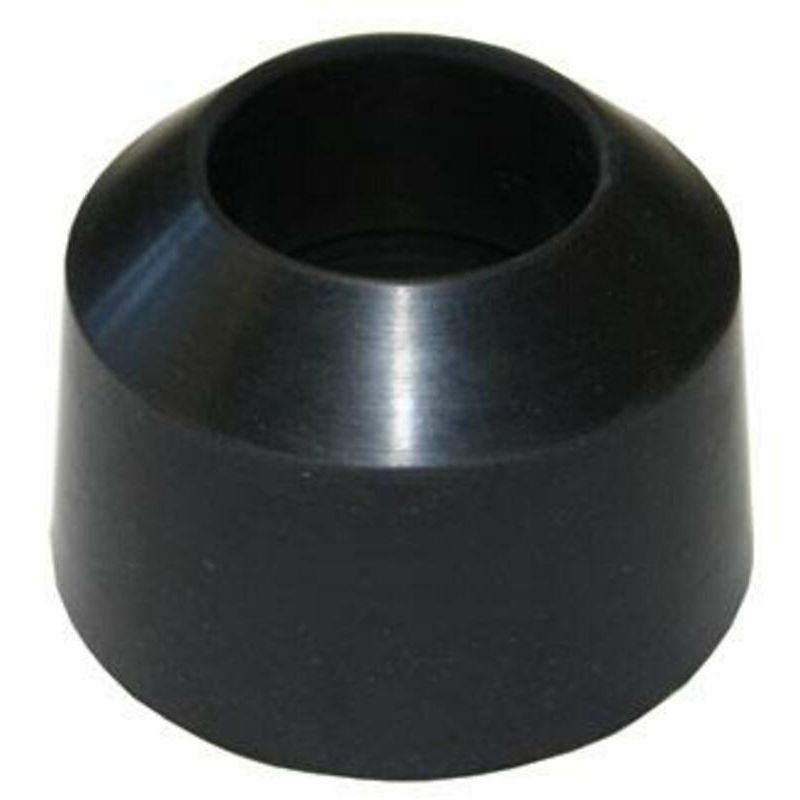 Adaptateur KTM pour bidon d'essence TUFF JUG