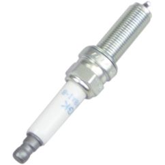 Bougie Laser Iridium