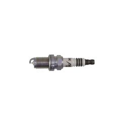 Bougies d'allumage Iridium IX Racing