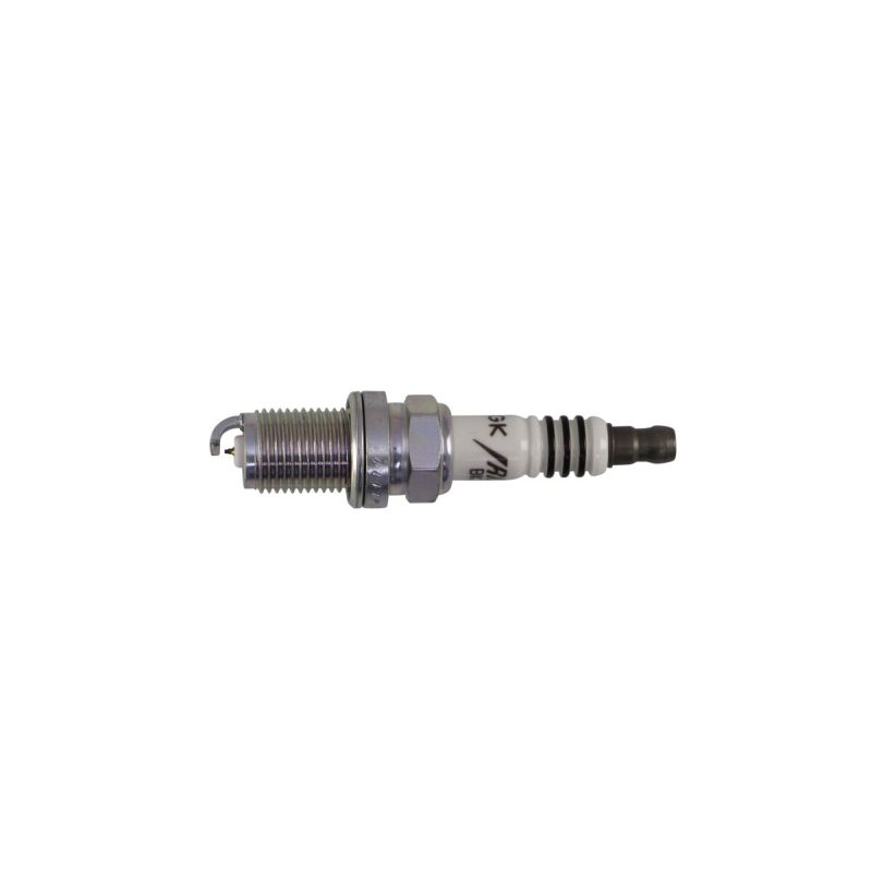 Bougies d'allumage Iridium IX Racing