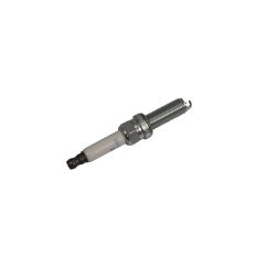 Bougie Laser Iridium