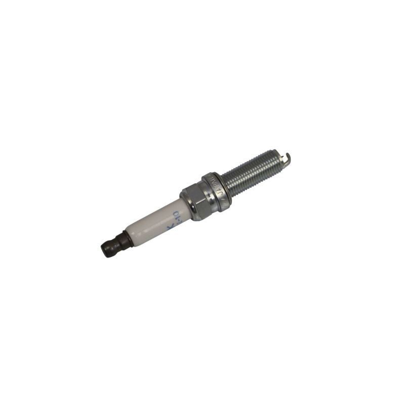 Bougie Laser Iridium