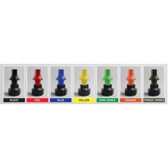 Bouchon TUFF JUG Ripper 5G/20L noir G3 Bouchon TUFF JUG Ripper 5G/20L noir G3