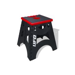 Lève-moto repliable UFO Mecha