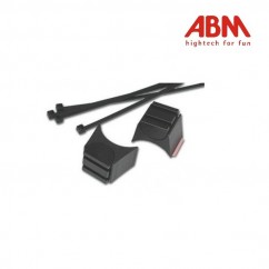 Butees de Fourche ABM APRILIA RSV Mille R 2004 - 2008