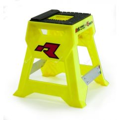 Lève moto TT RACETECH R15