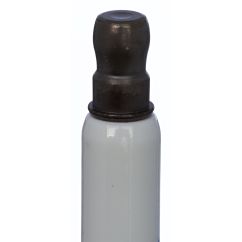 Bougie Iridium IX