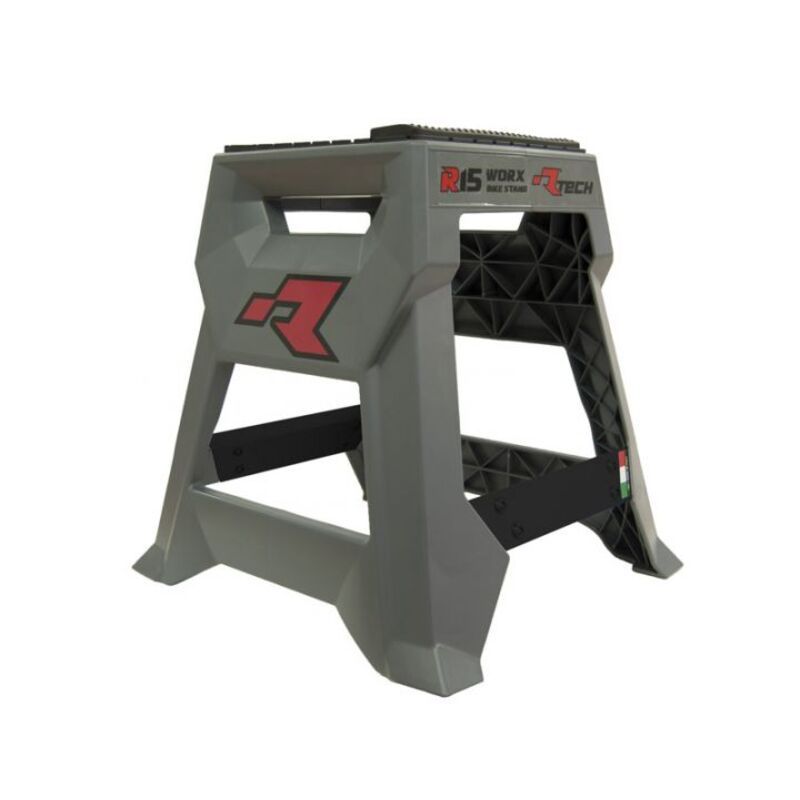Lève moto RACETECH R15 Worx Lève moto RACETECH R15 Worx
