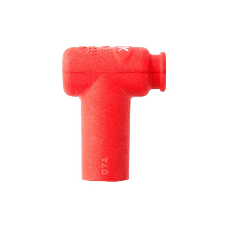 Enveloppe pour bougie d’allumage