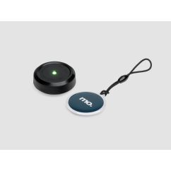 Contacteur d’allumage mo.lock NFC