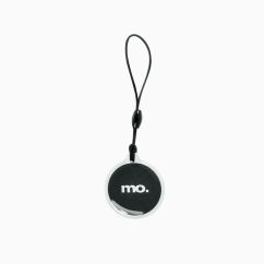 Clé mo.lock NFC