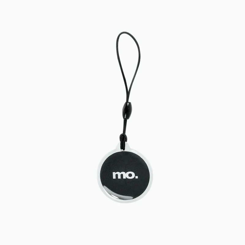 Clé mo.lock NFC