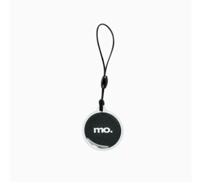 Clé mo.lock NFC
