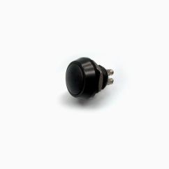 Bouton-poussoir compact