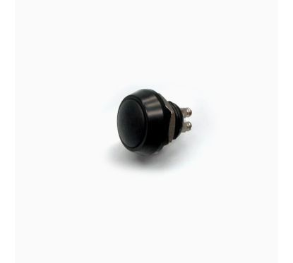 Bouton-poussoir compact