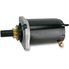 Démarreur pour Polaris