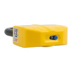 Bloque-disque OXFORD Boss Alarm 14mm - homologué Sold Secure Gold / FG SBSC
