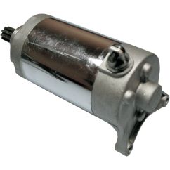 Démarreur pour Yamaha