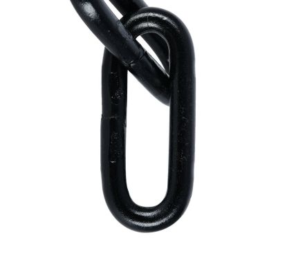 Chaîne antivol OXFORD Beast 22mm x 1,94m - homologué Sold Secure Diamond / ART5