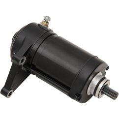 Démarreur pour Yamaha