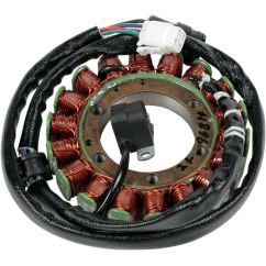 Stator pour Yamaha