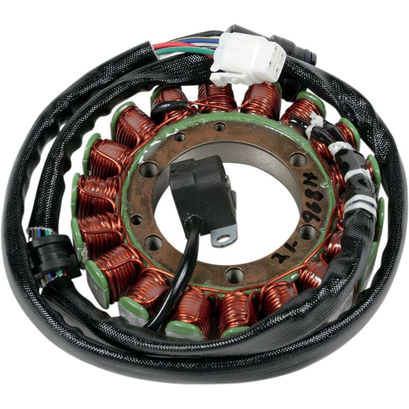 Stator pour Yamaha