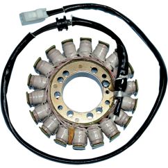 Stator pour Triumph