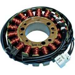 Stator pour Triumph