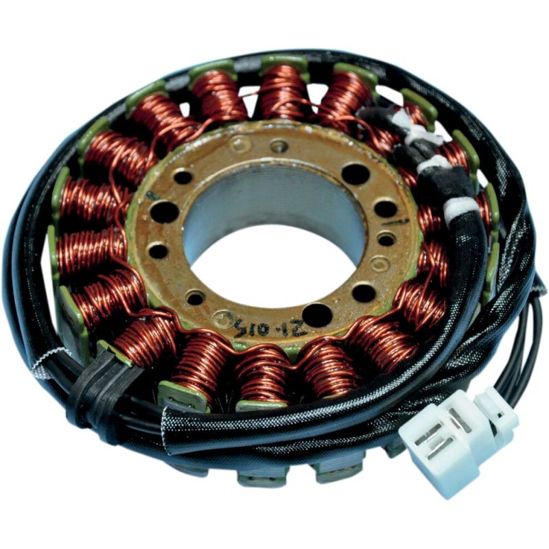Stator pour Triumph