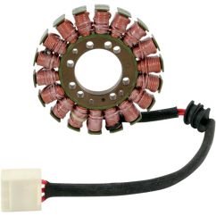 Stator pour Yamaha