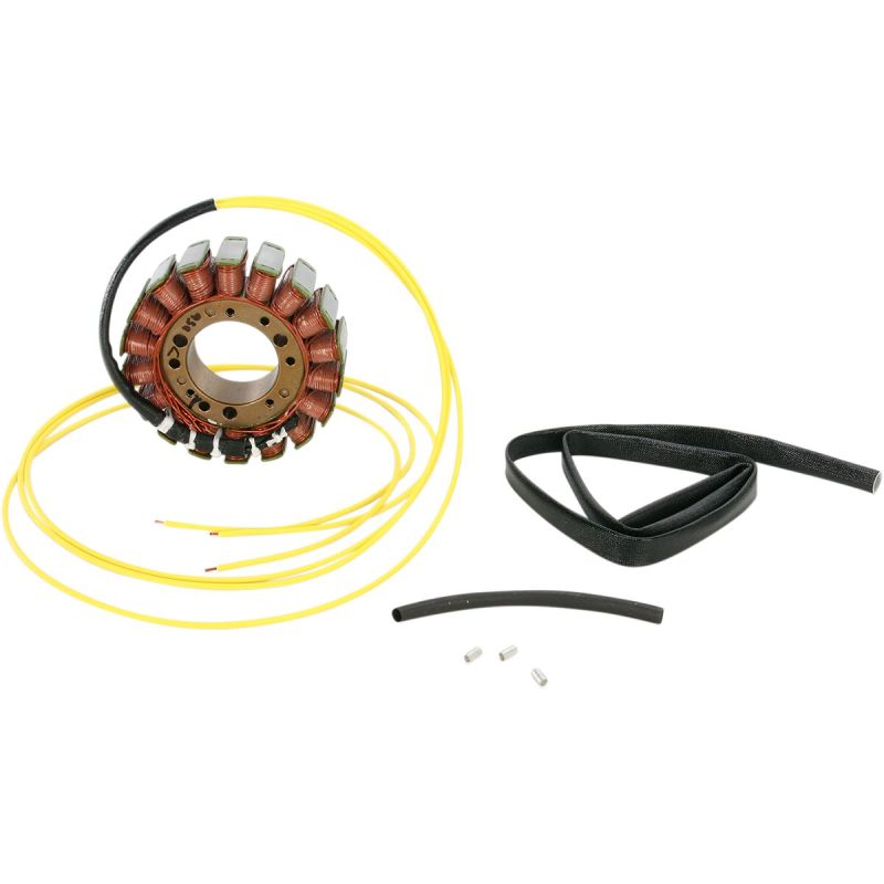 Stator pour Can-Am