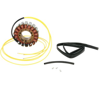 Stator pour Can-Am