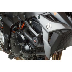 Protection Moteur ABM HONDA VFR 800 X Crossrunner ABS2015 & +