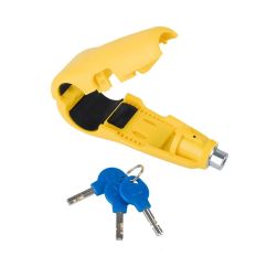 Antivol alarme OXFORD LeverLock